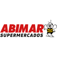 Logo Abimar