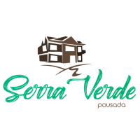 Logo Serra Verde